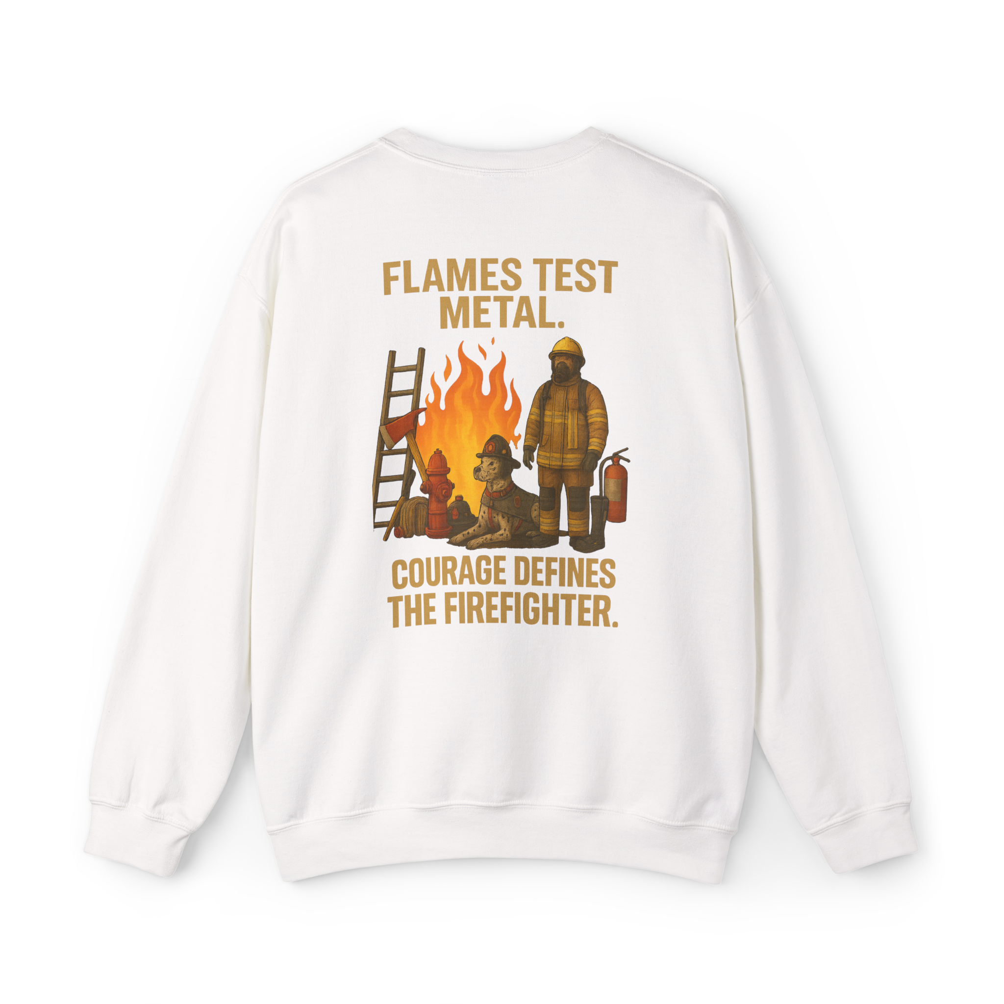 Crew 090 Back White.png